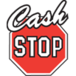 (c) Cashstop.com.au