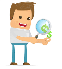 emergency loan image