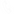 call icon